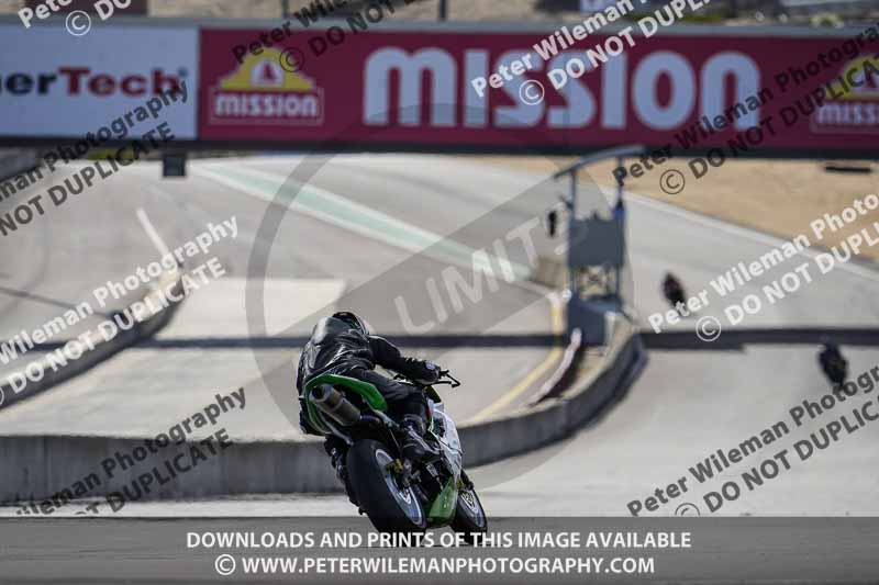 Laguna Seca;event digital images;motorbikes;no limits;peter wileman photography;trackday;trackday digital images